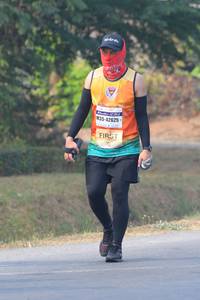 BIB: 42625
                            <button type="button" onclick="openModal(9918721)" class="btn btn-primary btn-sm float-right btn-popup" data-toggle="modal" data-target=".modal-high-quality">
                        <i class="fas fa-shopping-cart"></i> Add to Cart
                    </button>
                                            <button type="button" onclick="isThisMe(9918721, true)" class="btn btn-success btn-sm float-right btn-popup btn-isme hidden" data-toggle="tooltip" data-placement="bottom" title="นี่คือรูปของคุณใช่ไหม คลิกที่นี่เพื่อเอาเข้าอัลบั้ม">
                        <i class="fas fa-plus"></i> Add to album
                    </button>
                    <button type="button" onclick="isThisMe(9918721, false)" class="btn btn-warning btn-sm float-right btn-popup btn-isnotme hidden">
                        <i class="fas fa-ban"></i> Remove from album
                    </button>